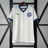 BAHIA PRIMERA EQUIPACIÓN 25/26 HOMBRE - Bota de Oro Tienda